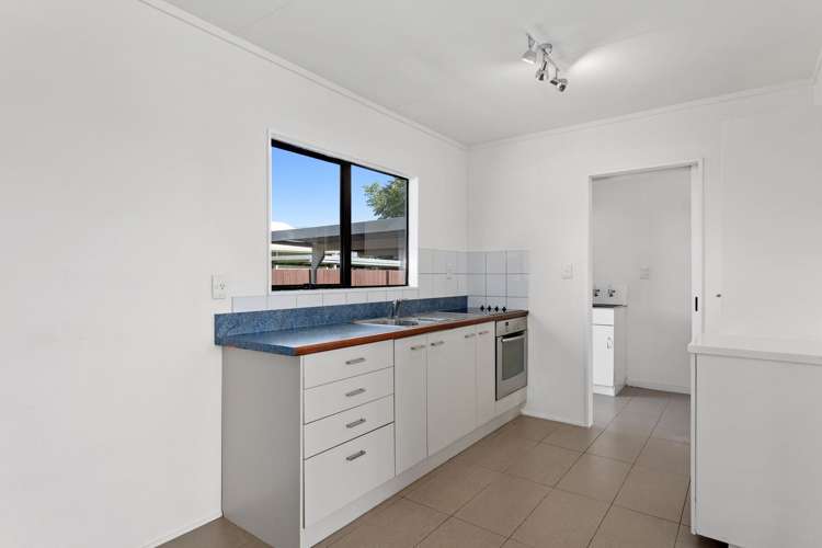 19 Stewart Street Opotiki and Surrounds_9