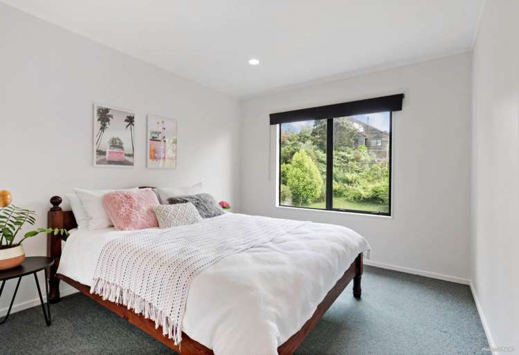 6 Heatherleigh Rise 1736_7