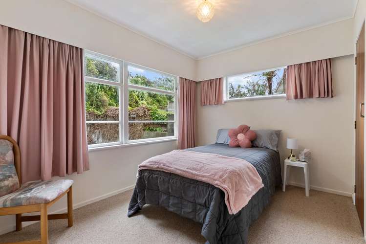 41 Somes Crescent Newlands_9