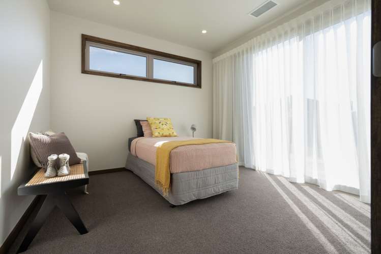 35 Catalyst Avenue Leamington_28