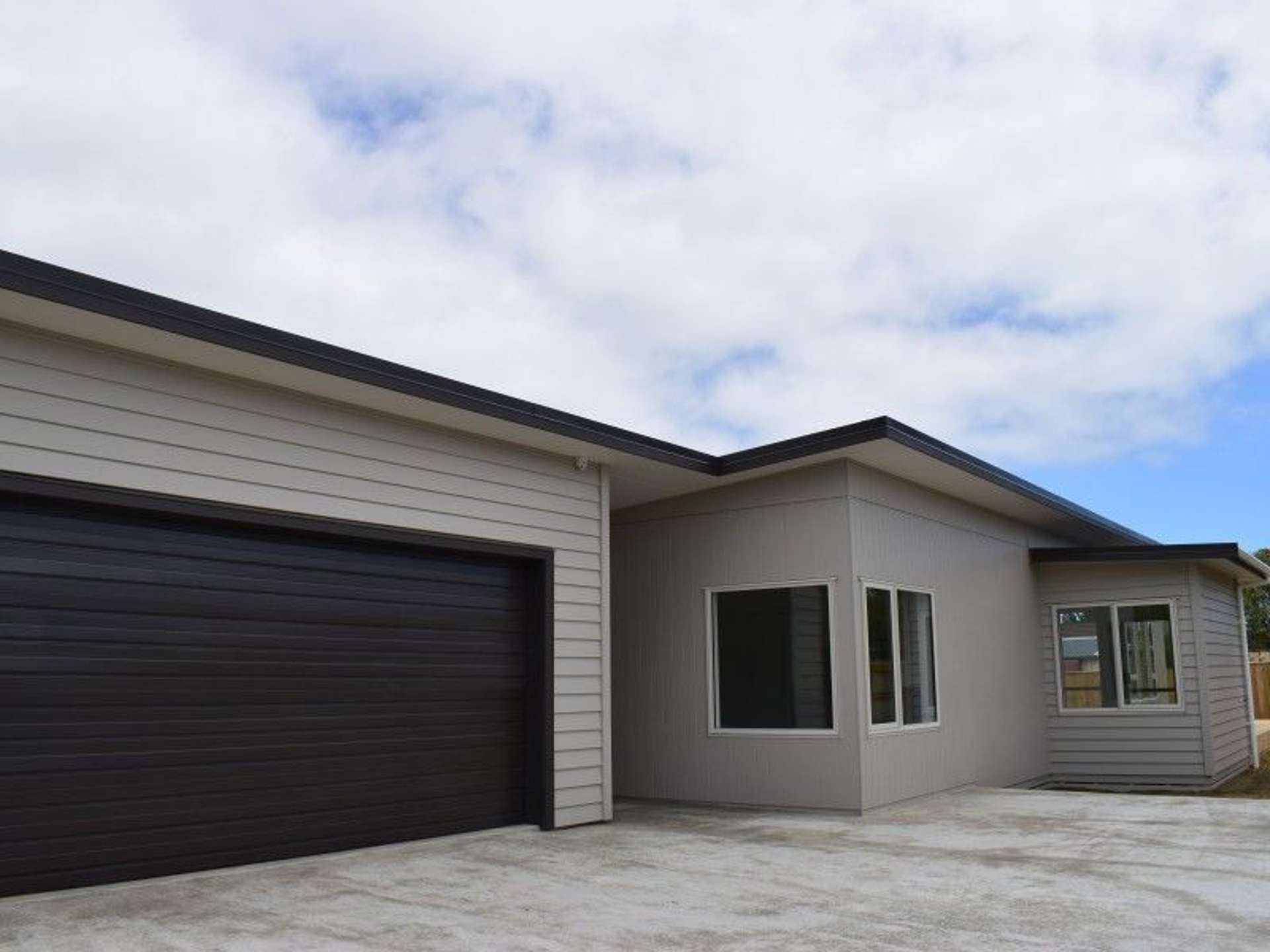 12 Speranza Avenue Otaki_0