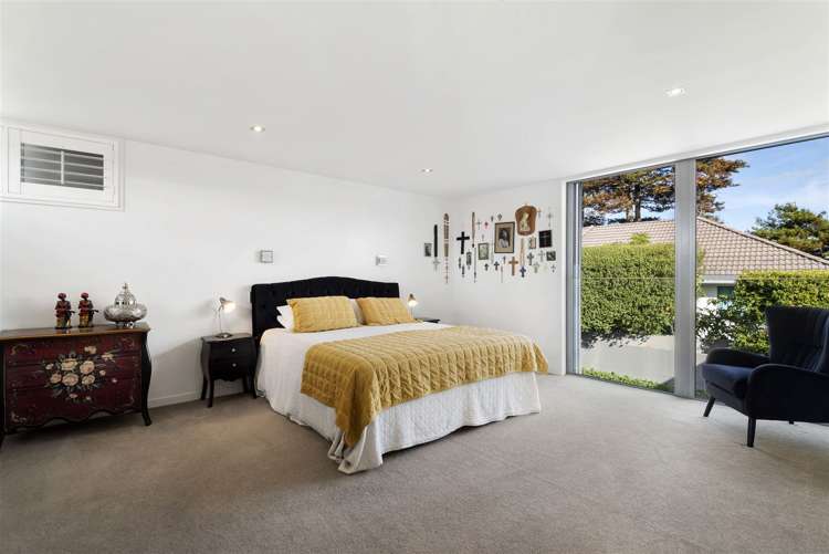 17a Dodson Avenue Milford_13