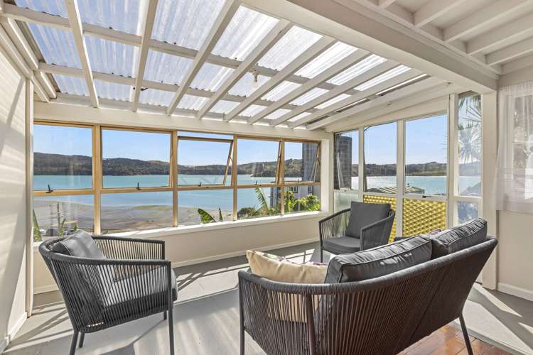 77 Wallis Street Raglan_13