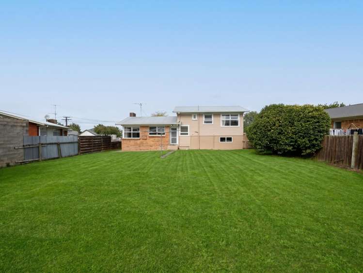 24 Larnach Street St Andrews_4