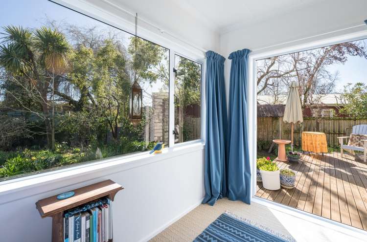 16 Baldwin Road Tasman_21