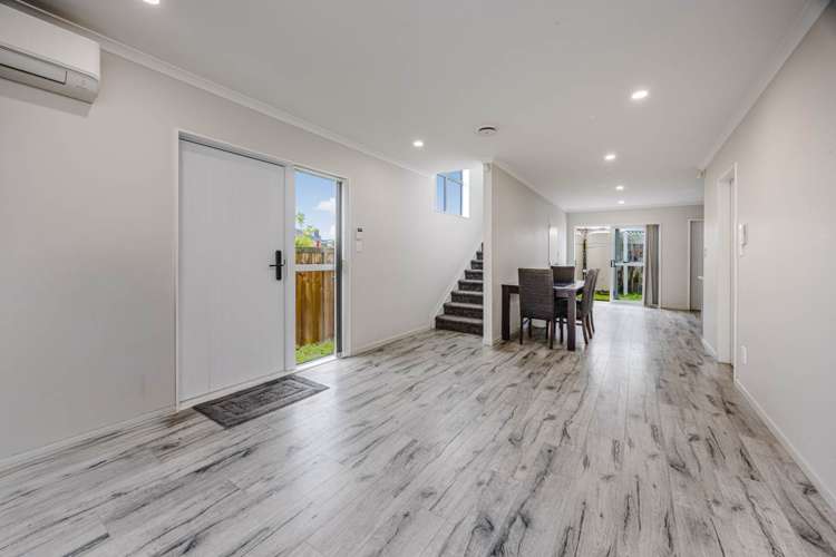 17A Prictor Street Papakura_3