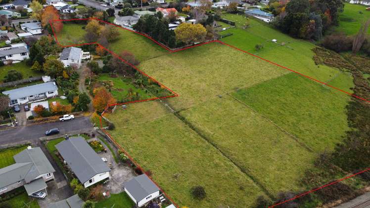 27A Ries Street Dannevirke_1