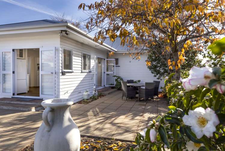 5 Monro Street Blenheim Central_5
