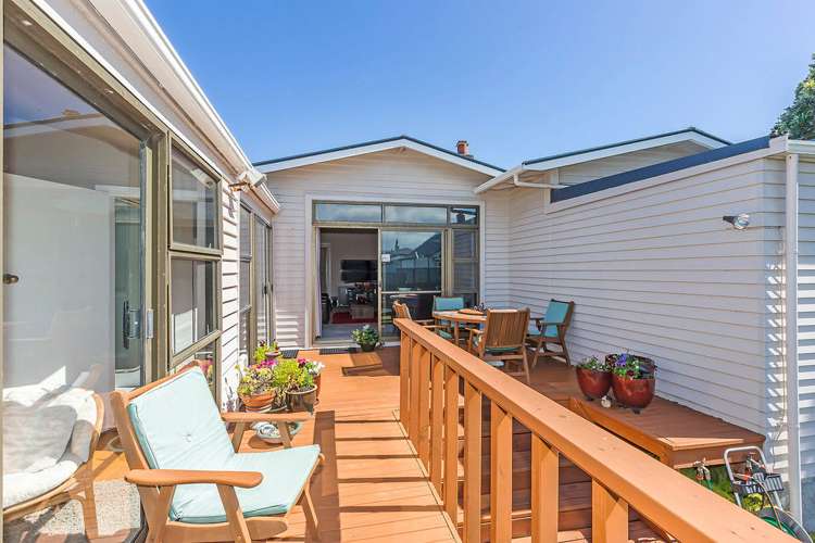 95 Freyberg Street Lyall Bay_16