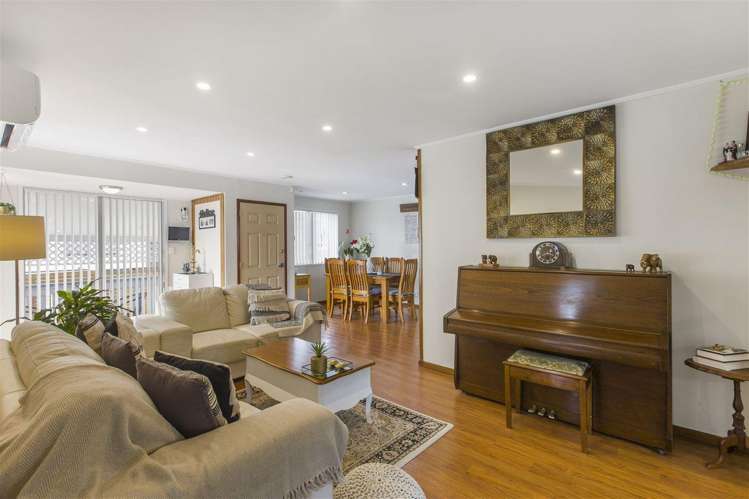 369 Bucklands Beach Road Bucklands Beach_3