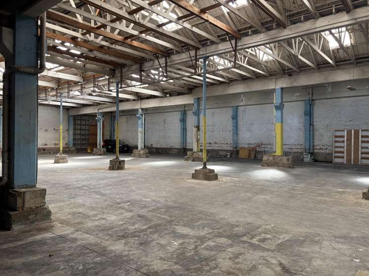 73 Annan Street Invercargill_10