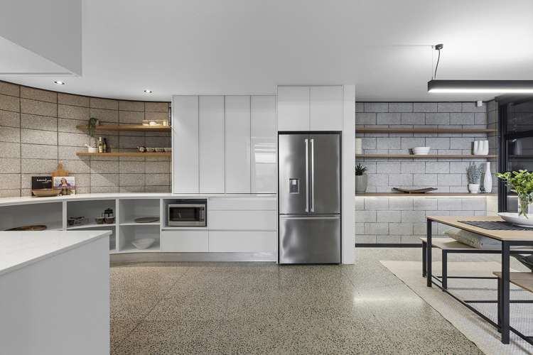 377A Karaka Bay Road Karaka Bays_9