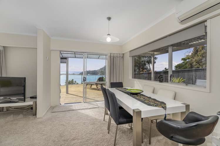 1 Hillside Lane Tairua_10