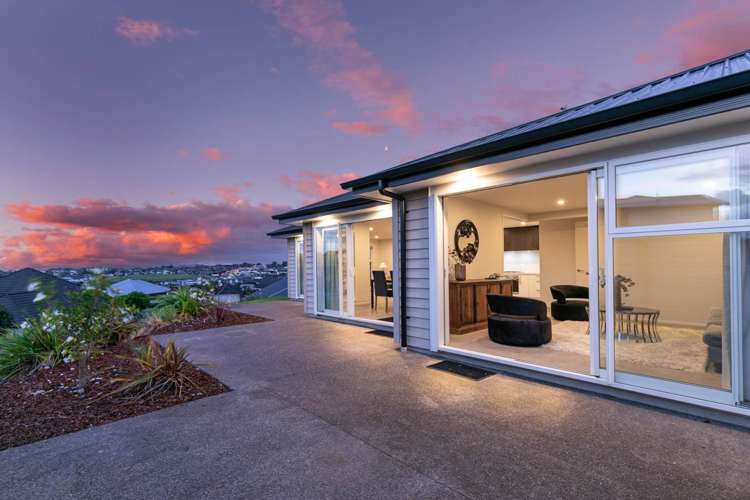 42 Ormonde Drive Silverdale_6