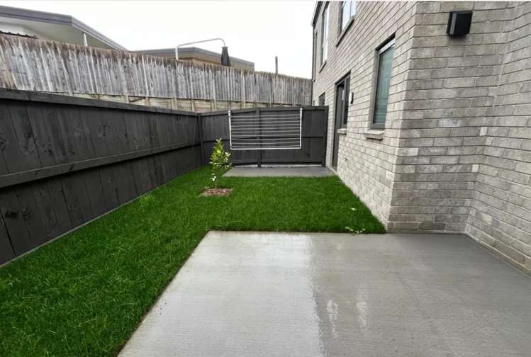 2/40 Briannarose Drive Fitzroy_10