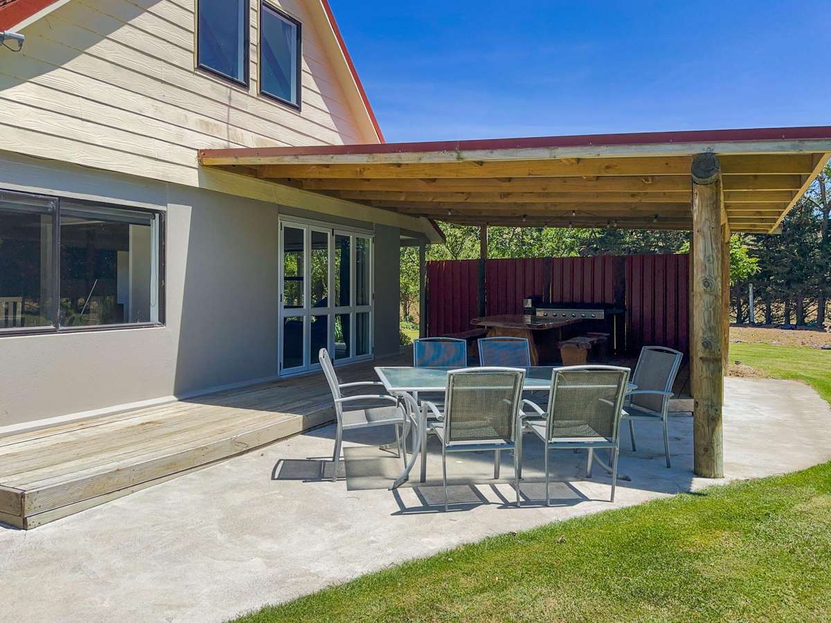 453 Tetley Brook Road_2