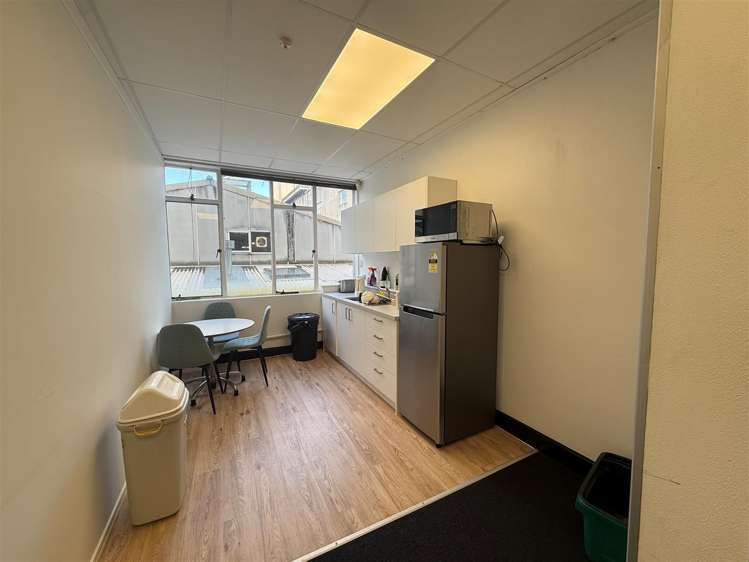 Level 1, 85 Ghuznee Street Te Aro_5