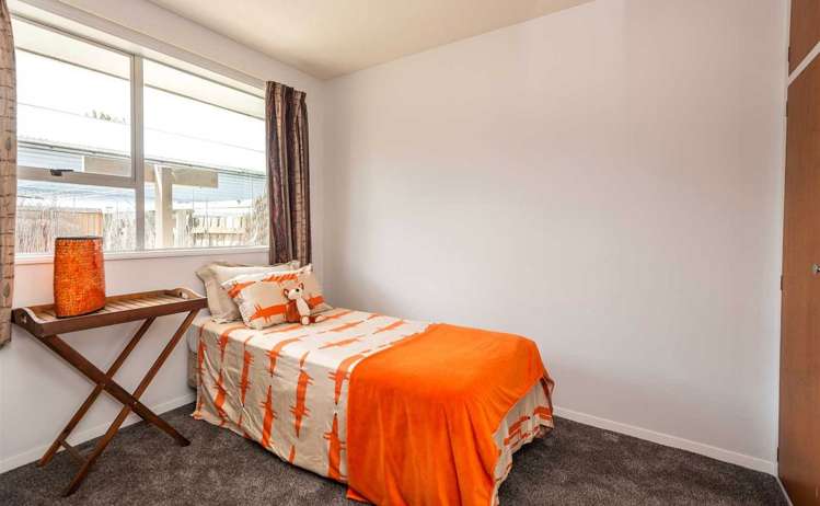2/76 Ruskin Street Addington_5