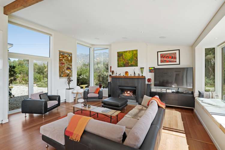 1767 Luggate-Cromwell Road Queensberry_11