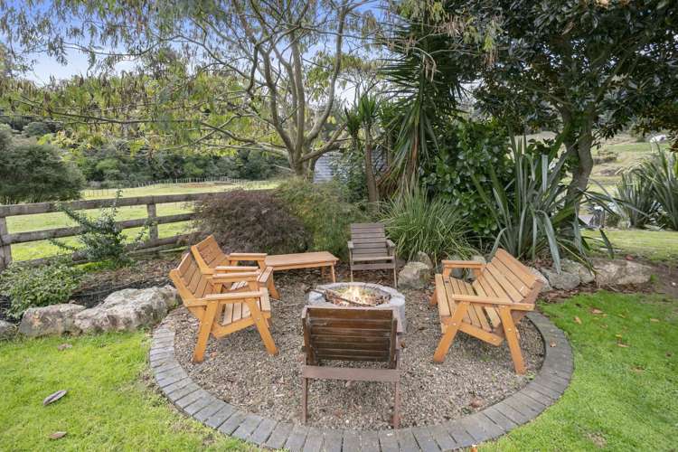 31 Rahu Road Karangahake_16