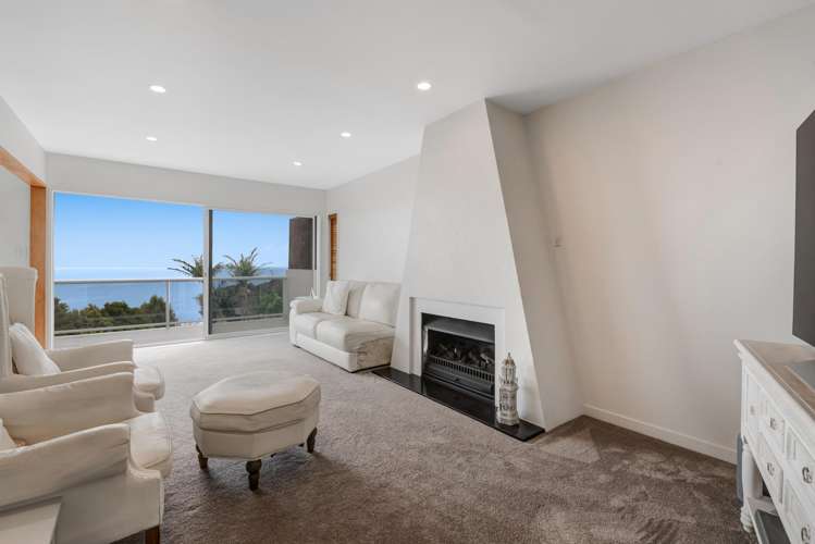 82A Vipond Road Stanmore Bay_20