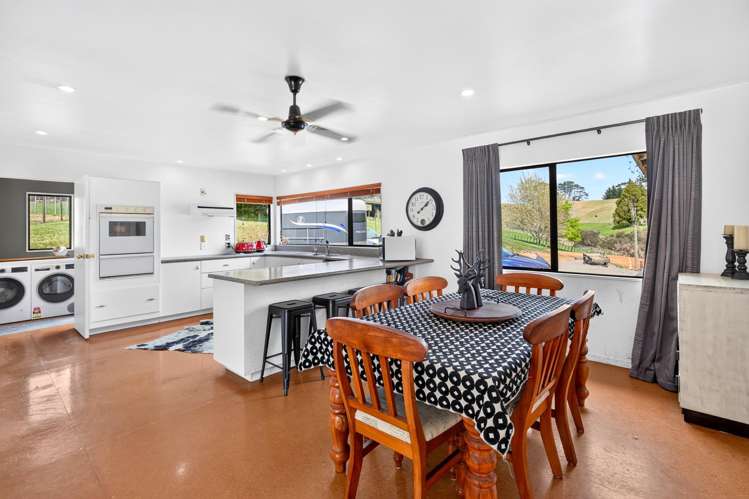 18 Anzac Valley Road Waitakere_14