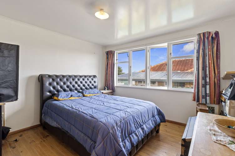 12 Young Street Morrinsville_10