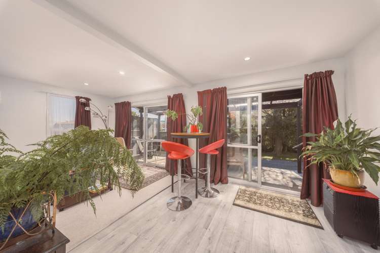 10 Moore Street Kaiapoi_3