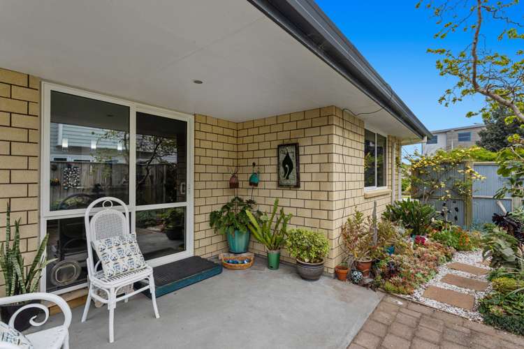 36 Ohuirehe Road Coastlands_16