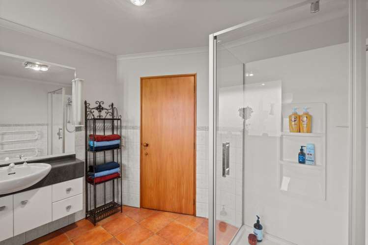 154 Myross Road Myross Bush_23
