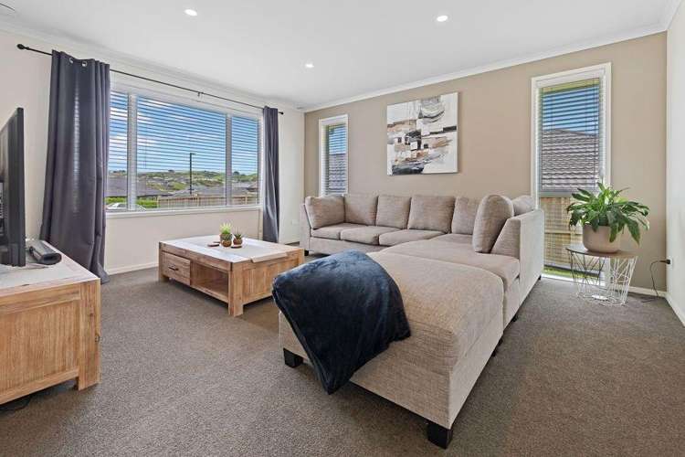 72 Hillpark Drive Pokeno_8