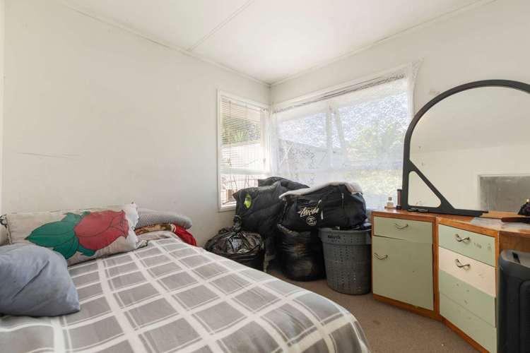5 Stainton Place Otara_3