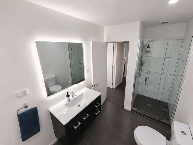535 Barbadoes Street Edgeware_1