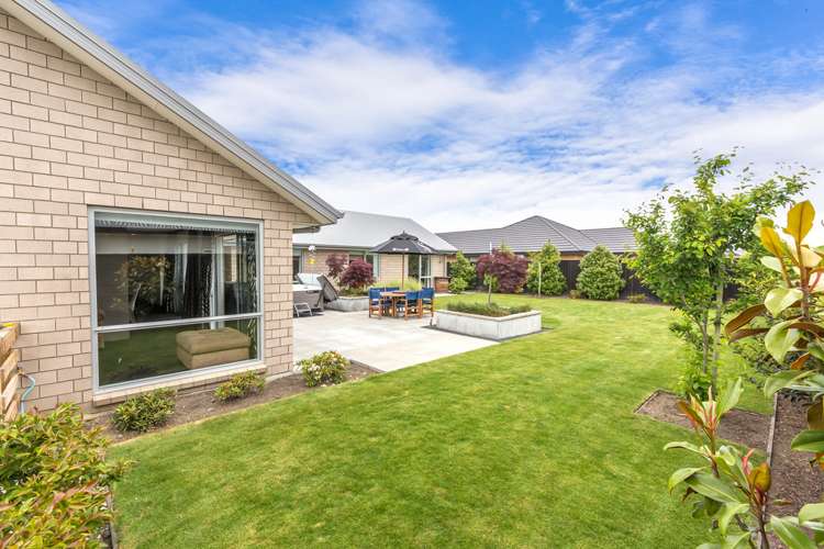 6 Navy Loop Rolleston_9