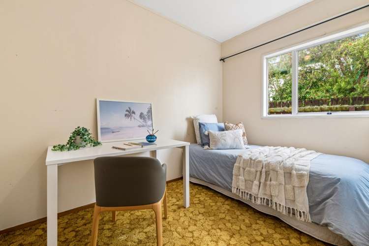 27 Vanbrugh Place Bucklands Beach_13