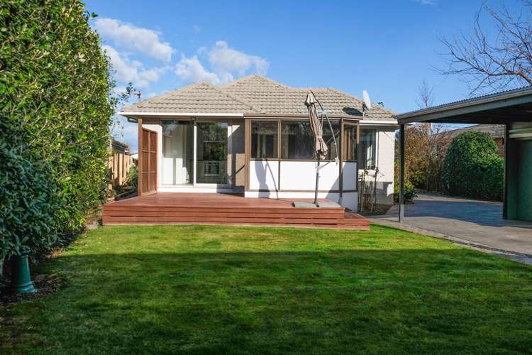 35 Newmark Street Bishopdale_14