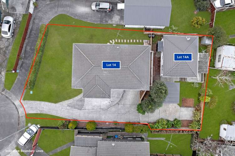 14 Prior Place Glendene_0