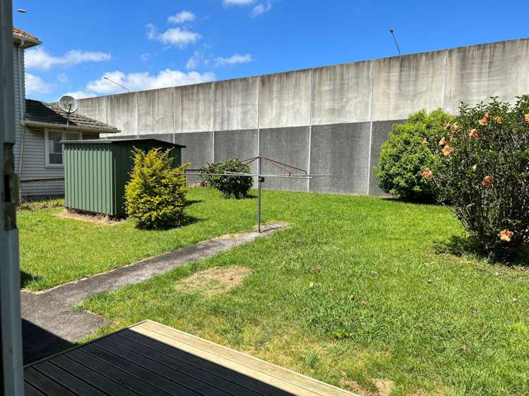 50 Lillington Road Remuera_10