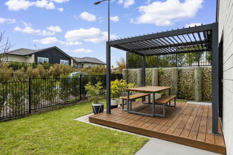 3 Traverse Lane Omokoroa_7