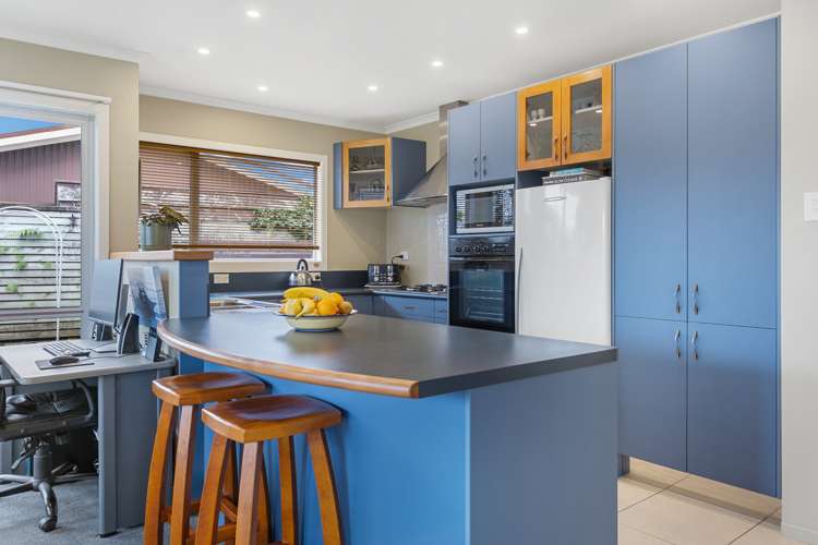 4 Evelyn Place Welbourn_6