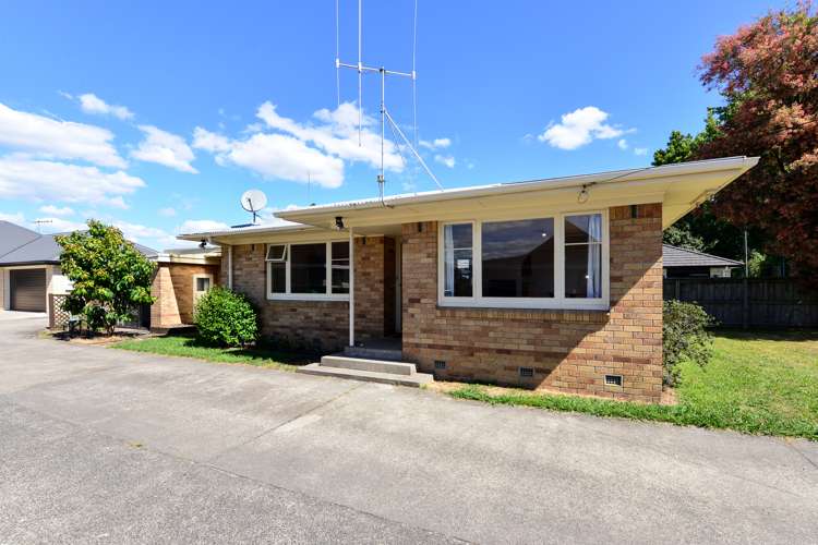 90 Hukanui Road Chartwell_5