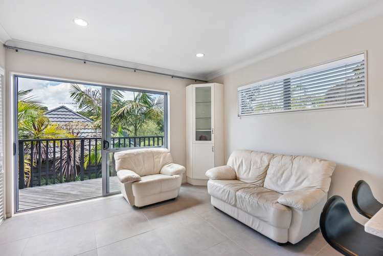 102a Gowing Drive Meadowbank_8