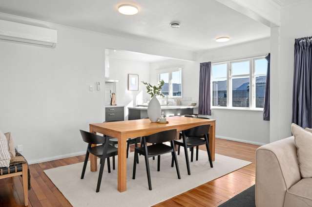 399 Peachgrove Road Fairfield_4