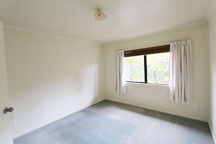 37a Moana Avenue Onehunga_7