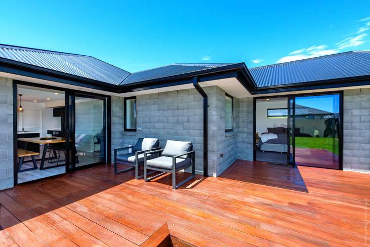 28 Collisson Street Leeston_14