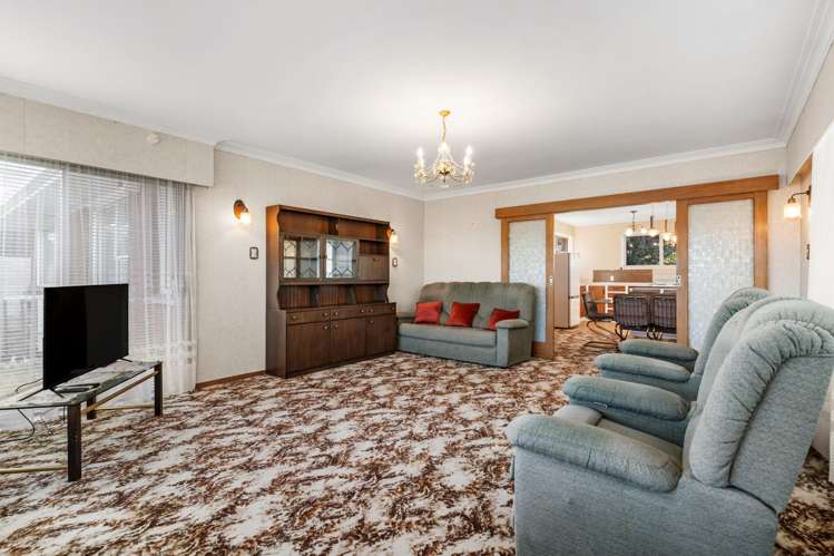 38 Trevola Street New Windsor_7