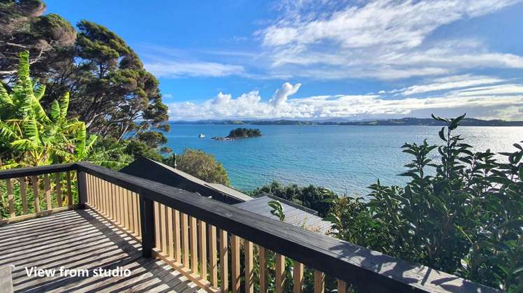 Lot 76/DP19714 Pembles Bay Kawau Island_25