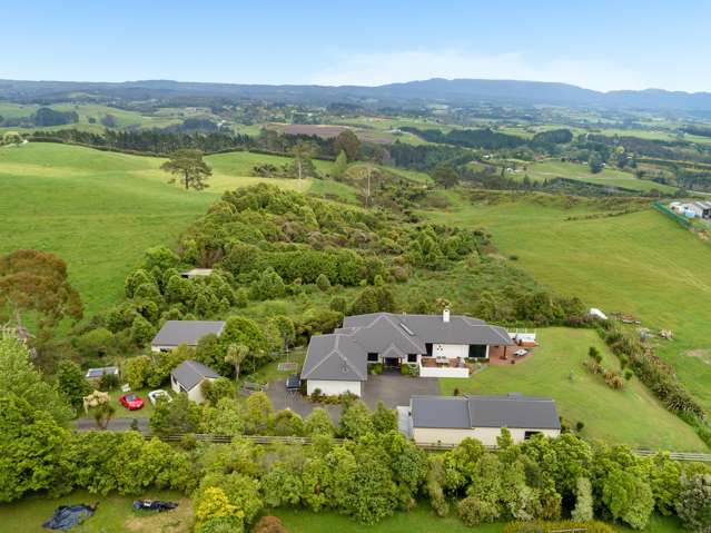 665a Minden Road Wairoa_1