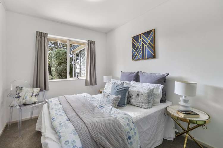23a Parry Street Sandringham_11