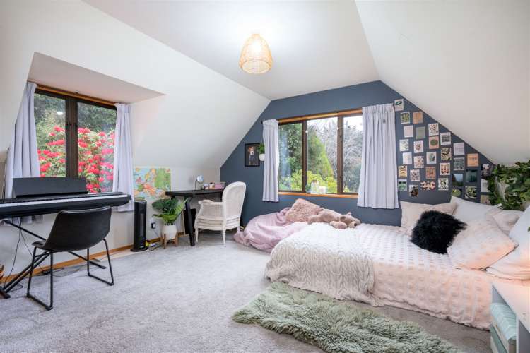 15 Robin Lane Saint Leonards_10